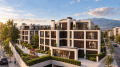 Продава  3-стаен град София , Малинова долина , 113 кв.м | 71063106 - изображение [5]