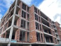 Продава 4-СТАЕН, град София, Малинова долина • 356300 € / 696862.23 лв. • 44428913 1