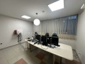 Продава ОФИС, гр. София, Манастирски ливади, снимка 5