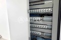 Продава  Офис град София , Захарна фабрика , 1040 кв.м | 70961822 - изображение [11]