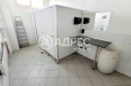 Продава  Офис град София , Захарна фабрика , 1040 кв.м | 70961822 - изображение [14]