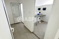 Продава  Офис град София , Захарна фабрика , 1040 кв.м | 70961822 - изображение [12]