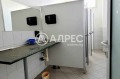 Продава  Офис град София , Захарна фабрика , 1040 кв.м | 70961822 - изображение [13]