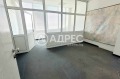 Продава  Офис град София , Захарна фабрика , 1040 кв.м | 70961822 - изображение [6]