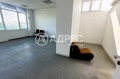 Продава  Офис град София , Захарна фабрика , 1040 кв.м | 70961822 - изображение [7]