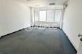 Продава  Офис град София , Захарна фабрика , 1040 кв.м | 70961822 - изображение [4]
