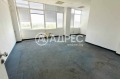 Продава  Офис град София , Захарна фабрика , 1040 кв.м | 70961822 - изображение [2]