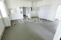 Продава  Офис град София , Захарна фабрика , 1040 кв.м | 70961822 - изображение [8]