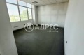 Продава  Офис град София , Захарна фабрика , 1040 кв.м | 70961822 - изображение [5]