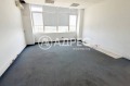 Продава  Офис град София , Захарна фабрика , 1040 кв.м | 70961822 - изображение [3]