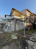 Продава КЪЩА, град Стара Загора, Самара 1 • 145000 € • 72682076 — Holmes.bg