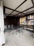 Продава КЪЩА, област Перник, с. Ръжавец • по договаряне • 53306166 — Holmes.bg