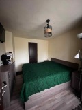 Продава КЪЩА, област Перник, с. Ръжавец • по договаряне • 53306166 — Holmes.bg