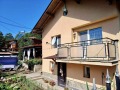 Продава КЪЩА, област Перник, с. Ръжавец • по договаряне • 53306166 — Holmes.bg