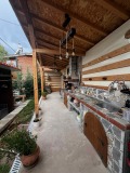 Продава КЪЩА, област Перник, с. Ръжавец • по договаряне • 53306166 — Holmes.bg