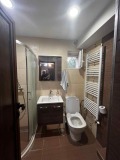 Продава КЪЩА, област Перник, с. Ръжавец • по договаряне • 53306166 — Holmes.bg