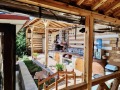 Продава КЪЩА, област Перник, с. Ръжавец • по договаряне • 53306166 — Holmes.bg