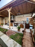 Продава КЪЩА, област Перник, с. Ръжавец • по договаряне • 53306166 — Holmes.bg