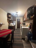 Продава КЪЩА, област Перник, с. Ръжавец • по договаряне • 53306166 — Holmes.bg