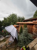 Продава КЪЩА, област Перник, с. Ръжавец • по договаряне • 53306166 — Holmes.bg