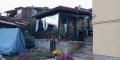 Продава КЪЩА, област Перник, с. Ръжавец • по договаряне • 53306166 — Holmes.bg