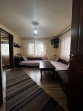 Продава КЪЩА, област Перник, с. Ръжавец • по договаряне • 53306166 — Holmes.bg
