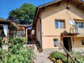 Продава КЪЩА, област Перник, с. Ръжавец • по договаряне • 53306166 — Holmes.bg
