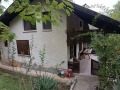 Продава КЪЩА, област Ловеч, с. Гложене • 75000 € / 146687.25 лв. • 29429592 1