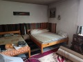 Продава КЪЩА, област Ловеч, с. Гложене • 75000 € / 146687.25 лв. • 29429592 4
