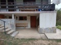 Продава КЪЩА, област Ловеч, с. Гложене • 75000 € / 146687.25 лв. • 29429592 12