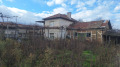 Продава КЪЩА, област Пазарджик, с. Дебръщица • 60000 € / 117349.80 лв. • 97128904 16