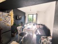 Продава  Къща град Враца , Самуил , 86 кв.м | 51438807 - изображение [9]
