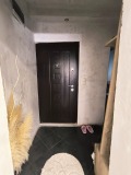 Продава  Къща град Враца , Самуил , 86 кв.м | 51438807 - изображение [7]