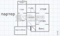 Продава  Къща област Пазарджик , гр. Велинград , 101 кв.м | 11543248 - изображение [2]