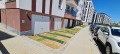 Продава ГАРАЖ, ПАРКОМЯСТО, град София, Дружба 2 • 47835 € / 93557.13 лв. • 57109863 1
