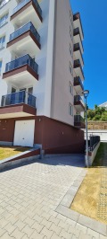 Продава ГАРАЖ, ПАРКОМЯСТО, град София, Дружба 2 • 47835 € / 93557.13 лв. • 57109863 2