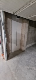 Продава ГАРАЖ, ПАРКОМЯСТО, град София, Дружба 2 • 47835 € / 93557.13 лв. • 57109863 6