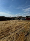 Продава ПРОМ. ПОМЕЩЕНИЕ, област Пловдив, с. Неделево • 100000 € • 65240223 — Holmes.bg