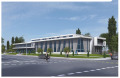 Продава ПАРЦЕЛ, град София, Център • 3200000 € • 48914005 — Holmes.bg
