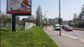 Продава ПАРЦЕЛ, град София, Център • 3200000 € • 48914005 — Holmes.bg