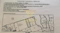 Продава ПАРЦЕЛ, област Варна, с. Шкорпиловци • 684100 € / 1337983.30 лв. • 18280039 2