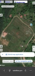 Продава  Парцел област Перник , с. Студена , 646 кв.м | 97459807 - изображение [5]
