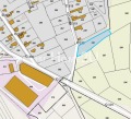 Продава ПАРЦЕЛ, област Варна, гр. Девня • 7900 € • 44537343 2