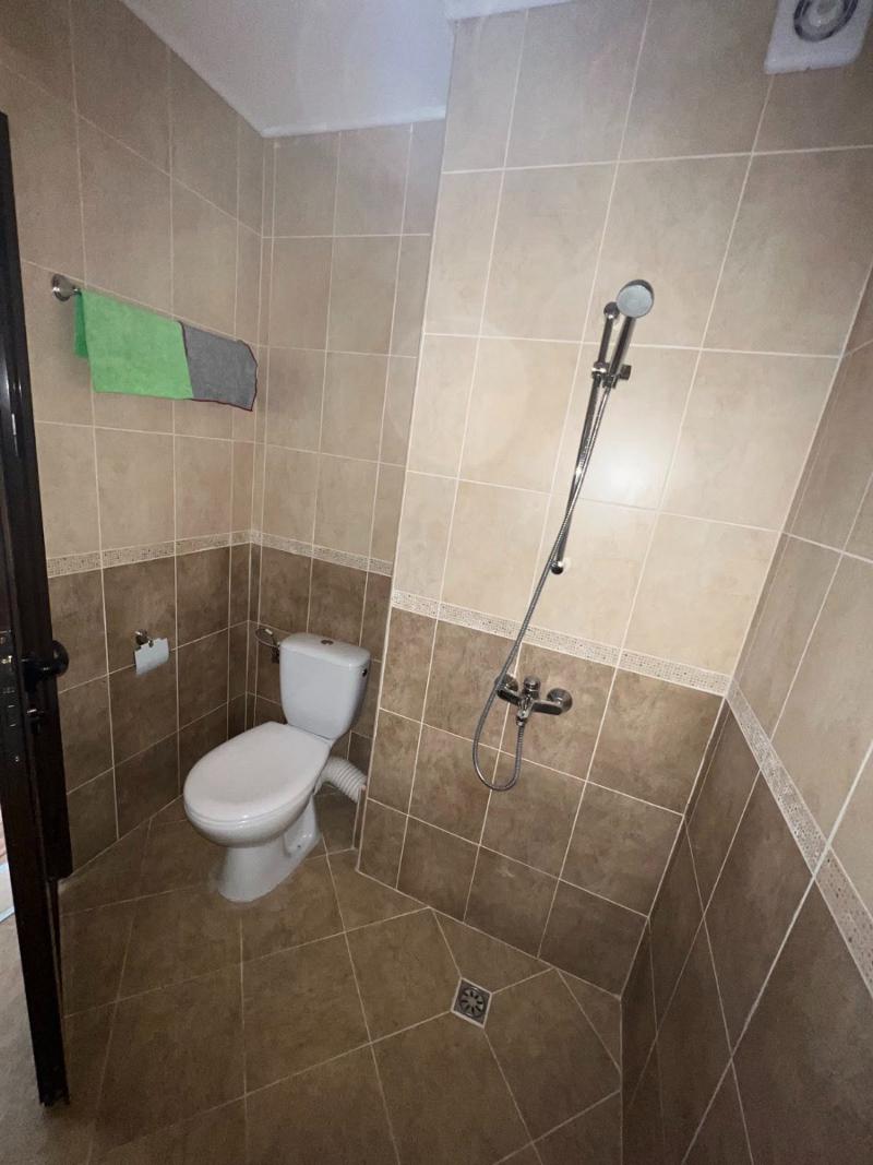 ������� 1-����� | Imot.bg � ����������� 7