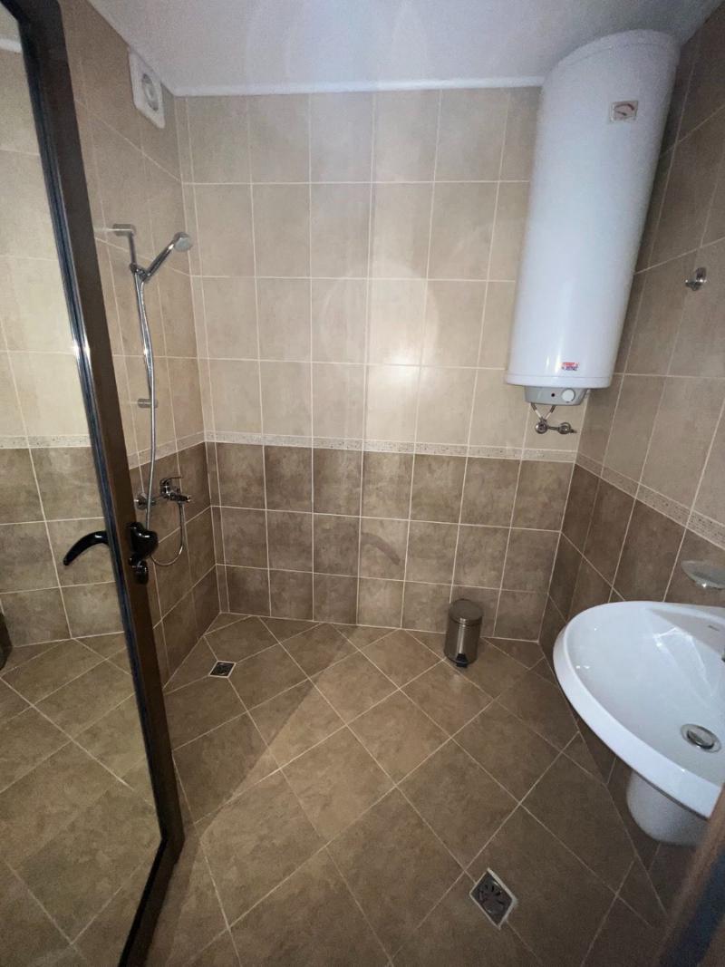 ������� 1-����� | Imot.bg � ����������� 6