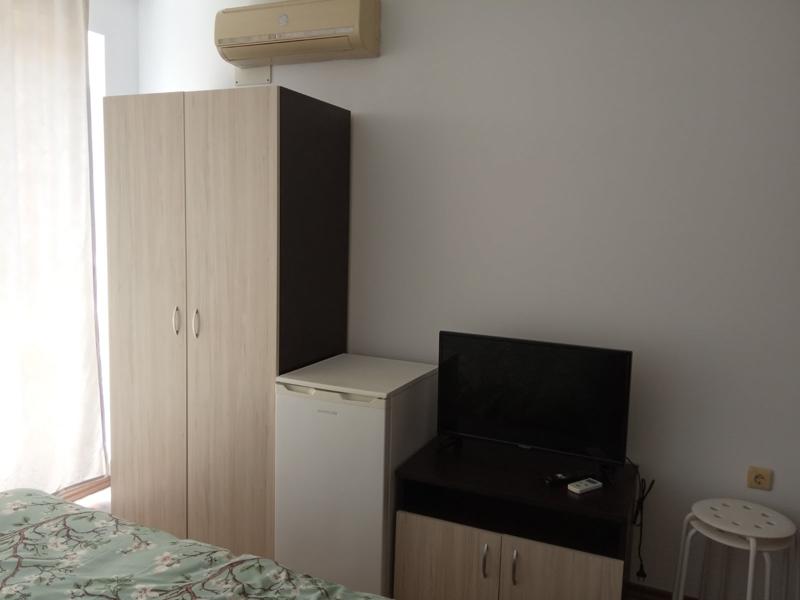 ������� 1-����� | Imot.bg � ����������� 11