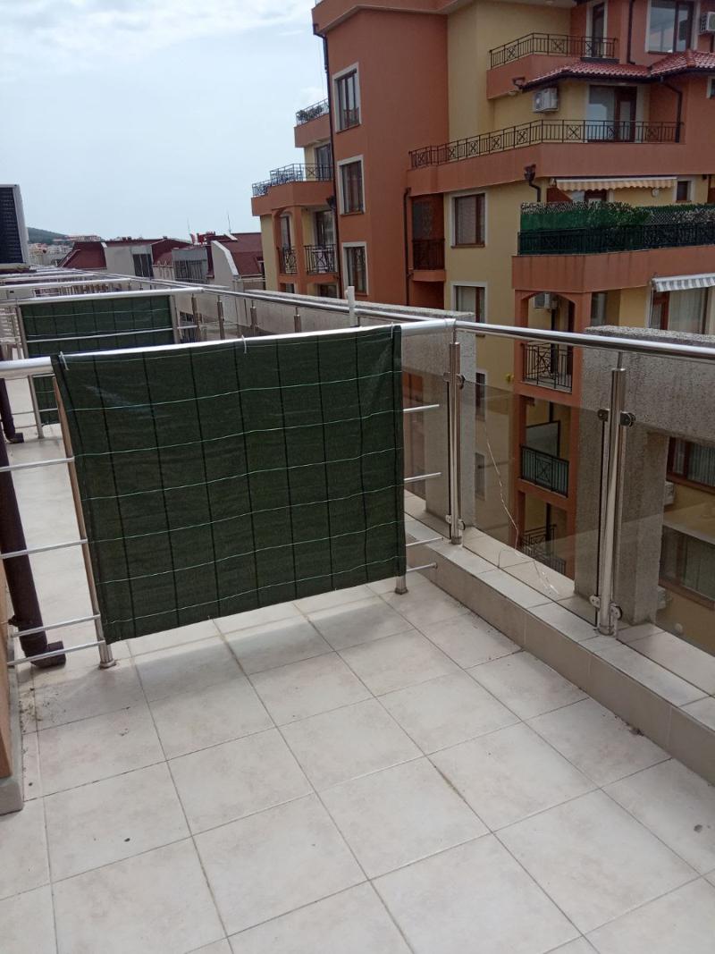 ������� 1-����� | Imot.bg � ����������� 5