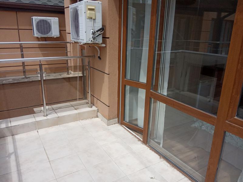 ������� 1-����� | Imot.bg � ����������� 4