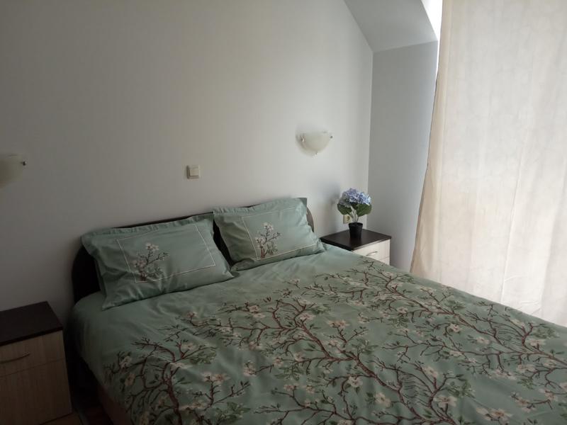 ������� 1-����� | Imot.bg � ����������� 10