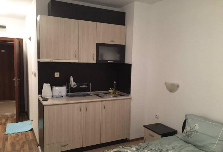 ������� 1-����� | Imot.bg � ����������� 1